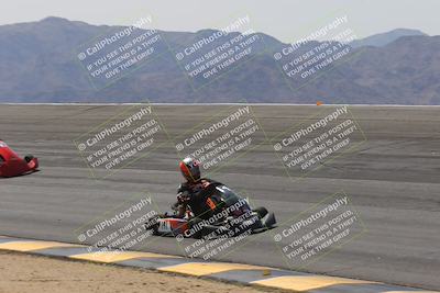 media/Mar-29-2025-Pro Autosports (Sat) [[89b1c017ad]]/6-Purple Group/Session 2 (Bowl)/